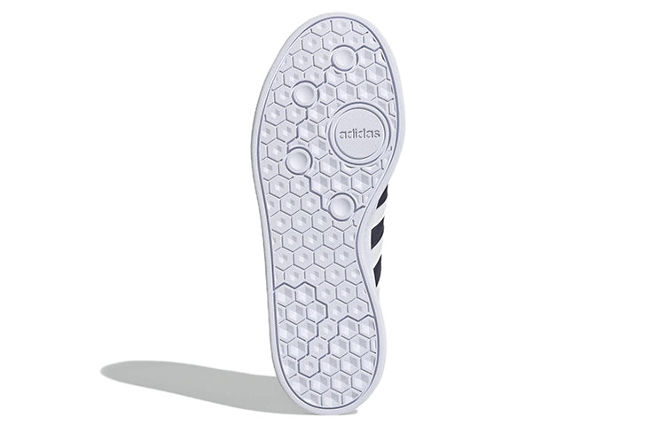 Adidas Neo Breaknet White GY3585