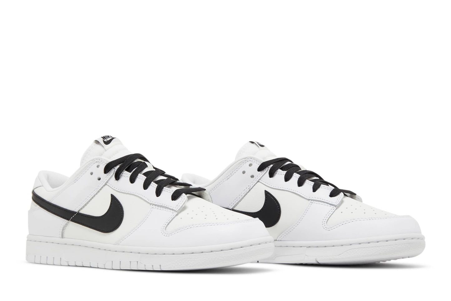 Nike Dunk Low 'Reverse Panda' DJ6188-101