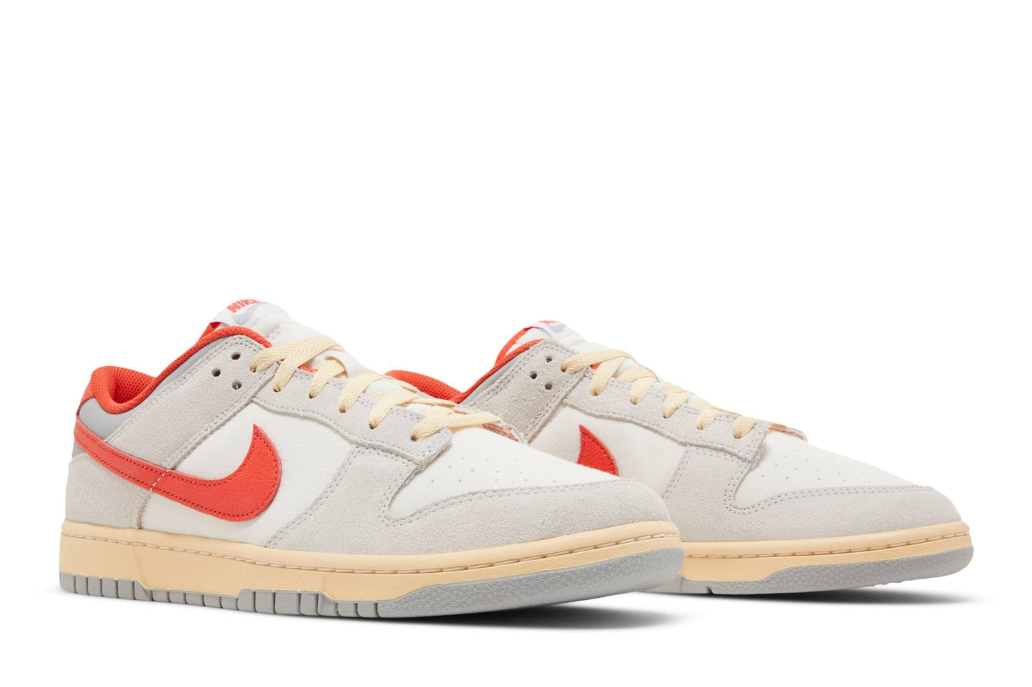 Nike Dunk Low 85 Athletic Department FJ5429-133