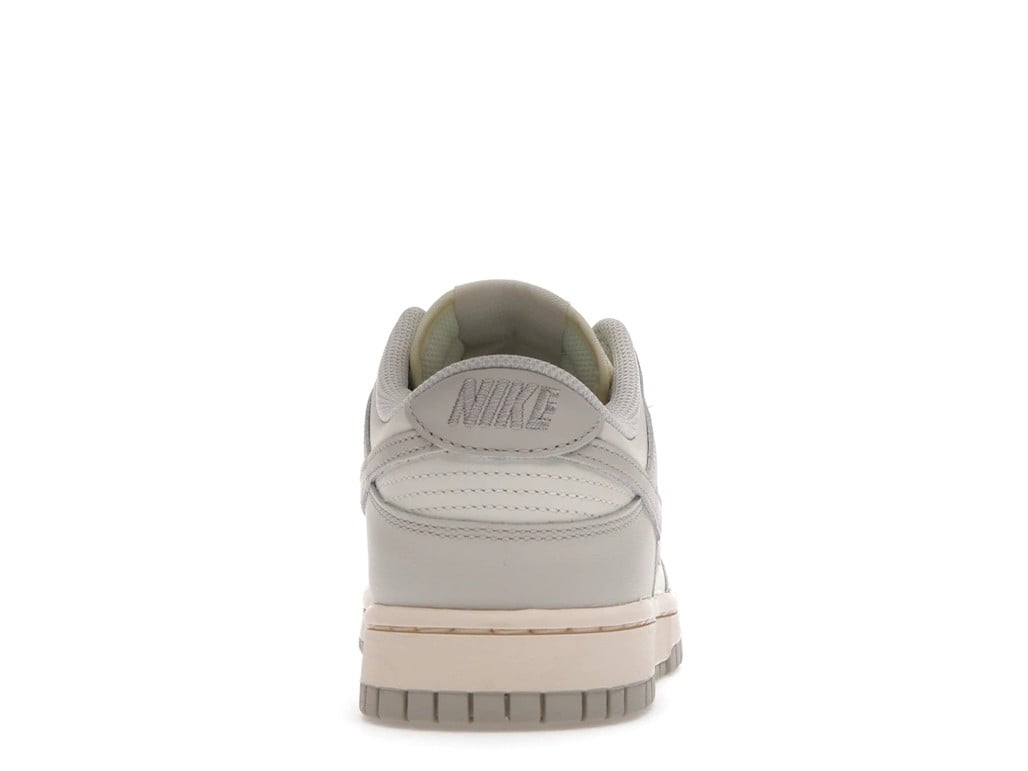 Nike Dunk Low Sail Light Bone ( Women's )
