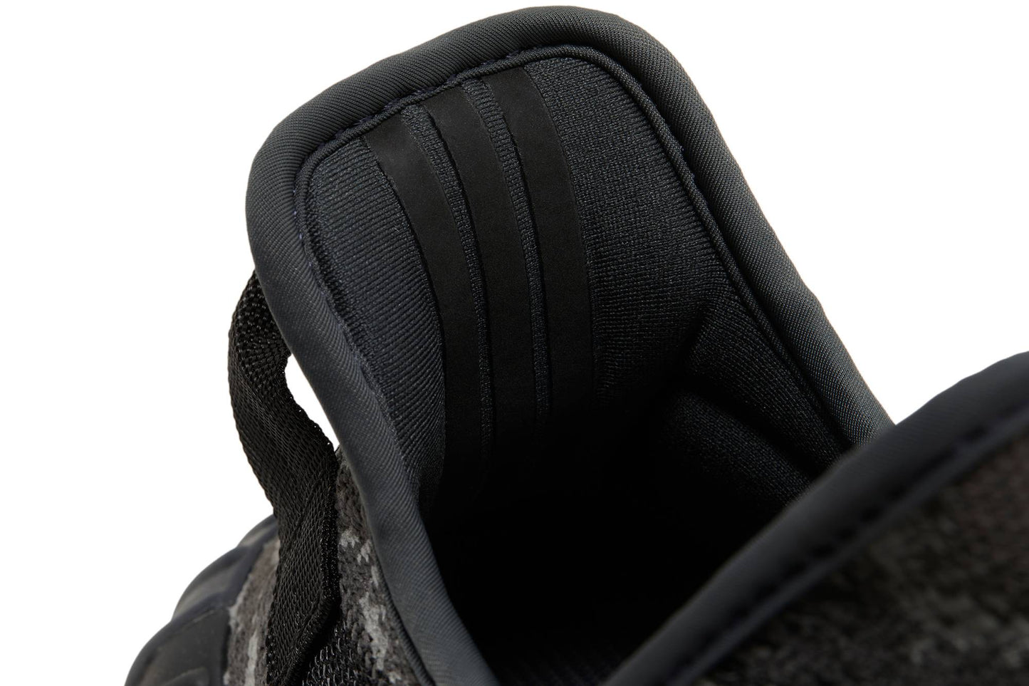 Adidas Yeezy Boost 350 V2 'MX Dark Salt' ID4811