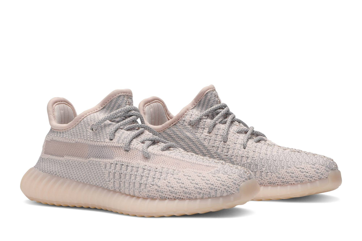 Adidas Yeezy Boost 350 V2 Synth Non-Reflective FV5578