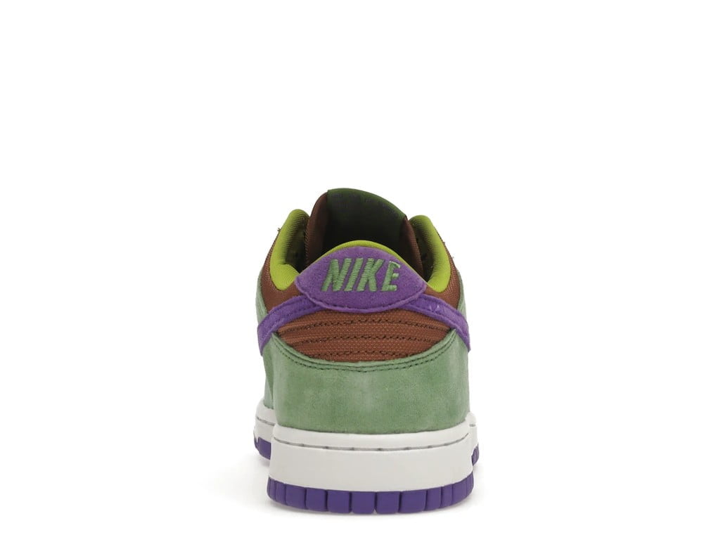 Nike Dunk Low Veneer ( 2020 )