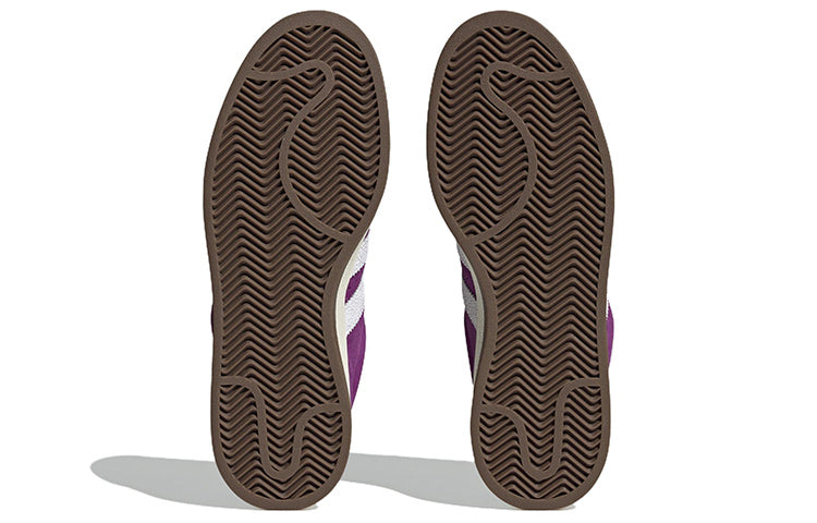 Adidas Originals Campus 00S 'Velvet Purple' IF0511