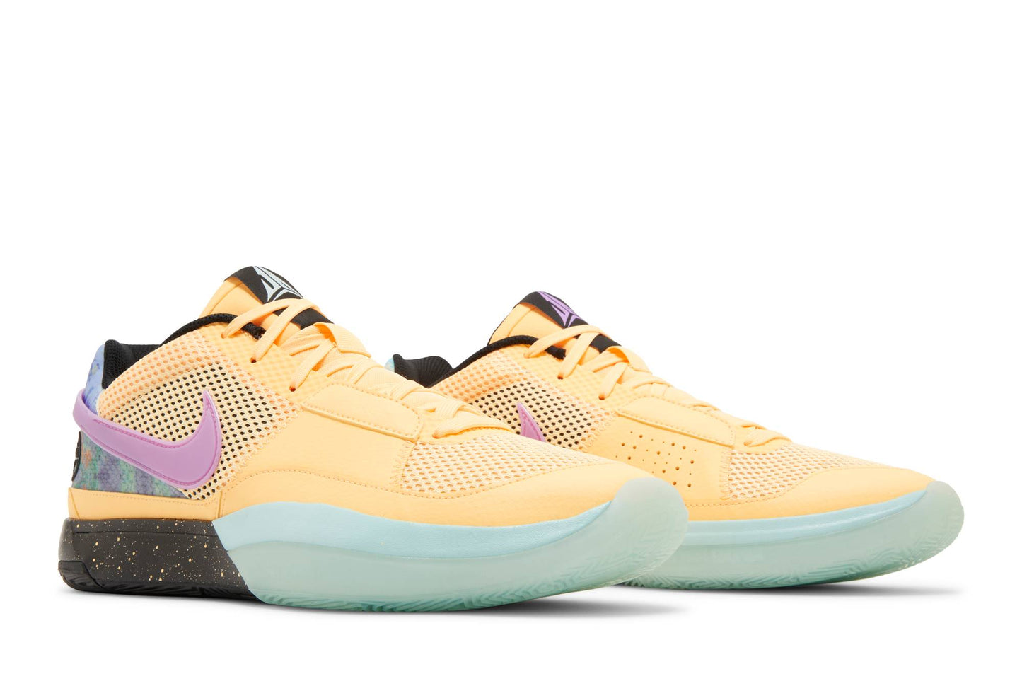 Nike Ja 1 EYBL FQ4293-800