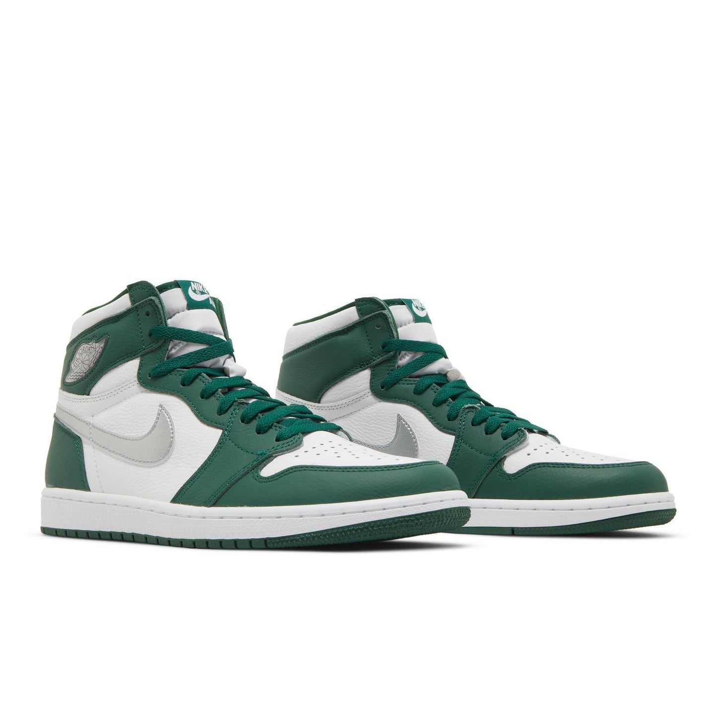 Air Jordan 1 Retro High OG 'Gorge Green' DZ5485-303