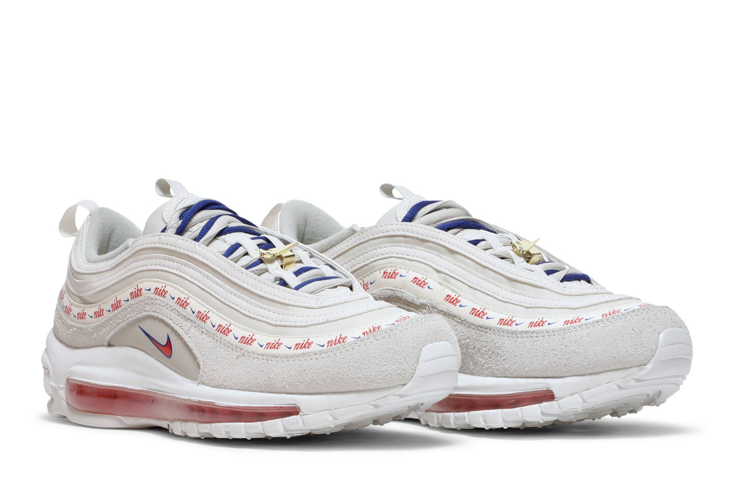 ( Women ) Nike Air Max 97 SE 'First Use' DC4013-001