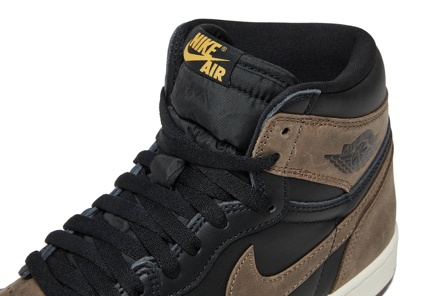 Air Jordan 1 Retro High OG 'Palomino' DZ5485-020