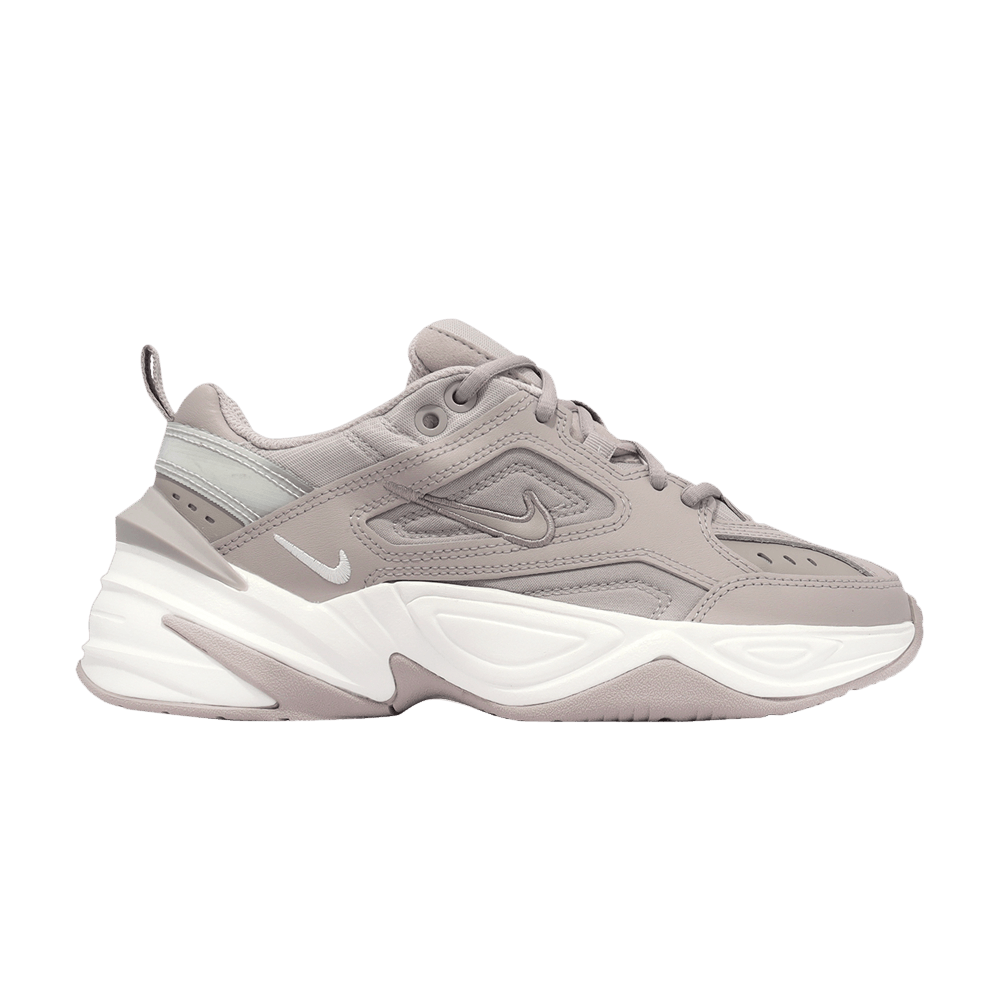 ( Women ) Nike M2K Tekno 'Moon Particle' AO3108-203
