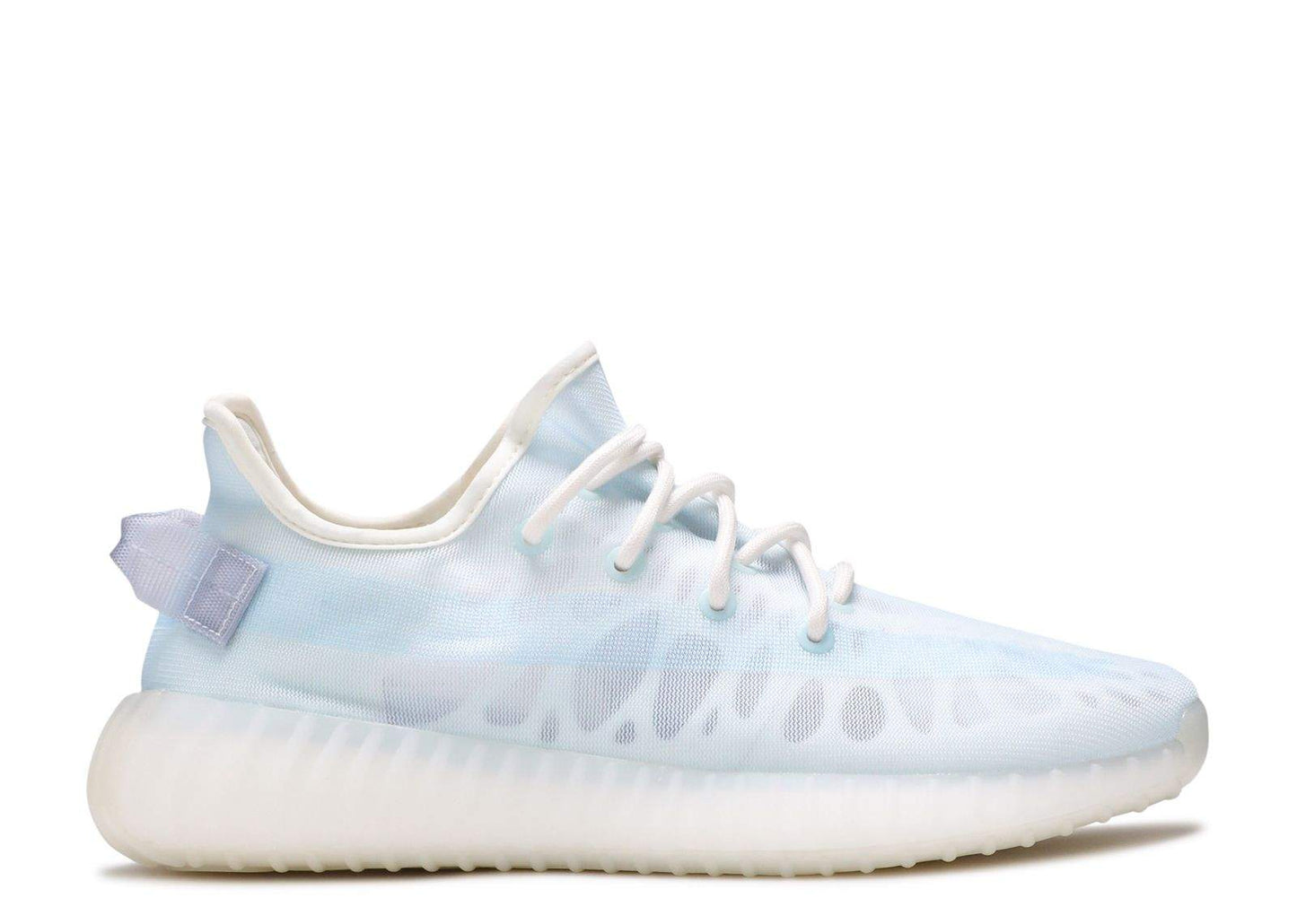 Yeezy Boost 350 V2 'Mono I Unfading Sneaker