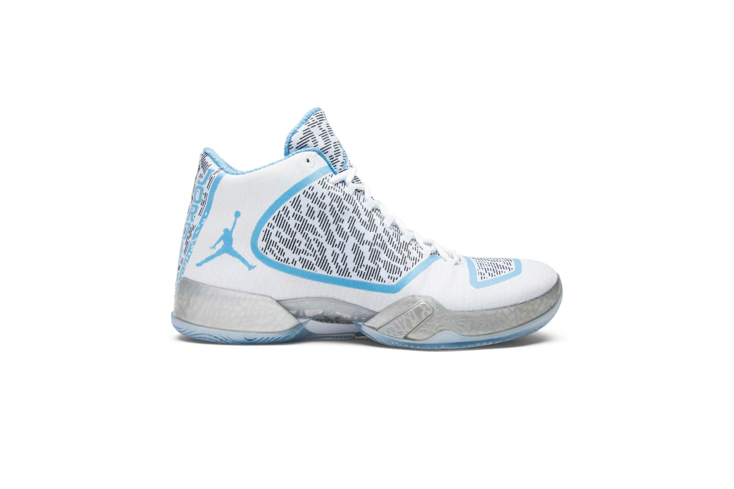 Air Jordan 29/11 Retro Ultimate Gift Of Flight Pack 717602-900