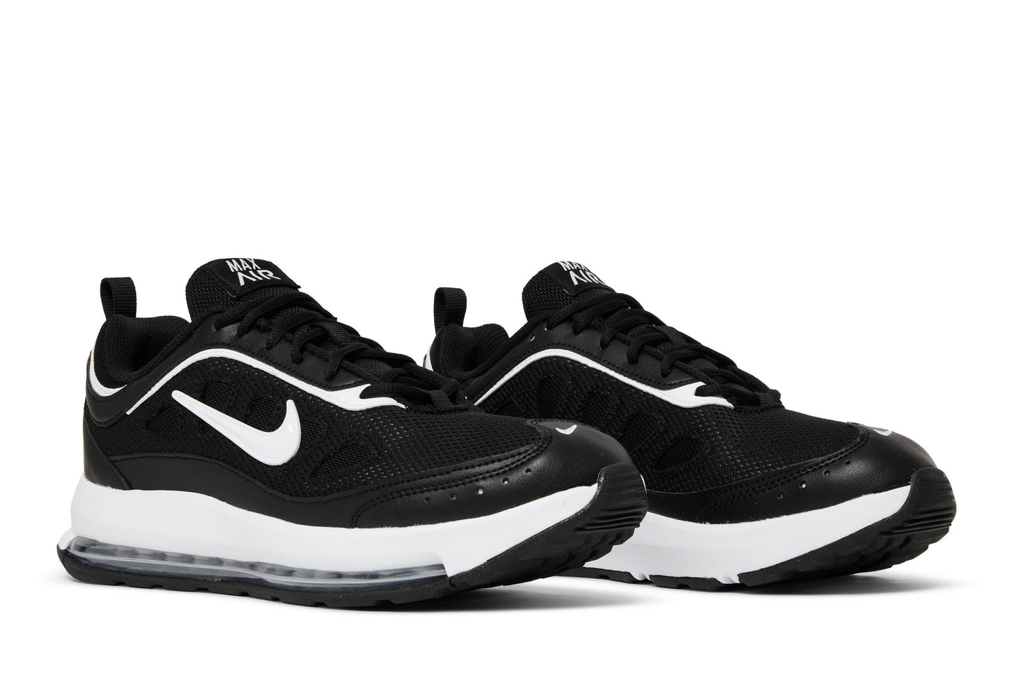 Nike Air Max AP 'Black White' CU4826-002