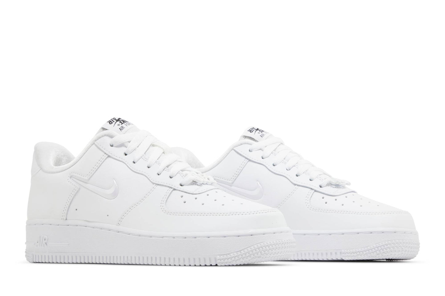 ( Women ) Nike Air Force 1 '07 SE 'Dance – White' FB8251-100