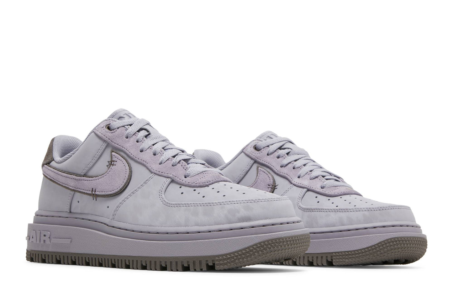 Nike Air Force 1 Luxe Dyed DD9605-500