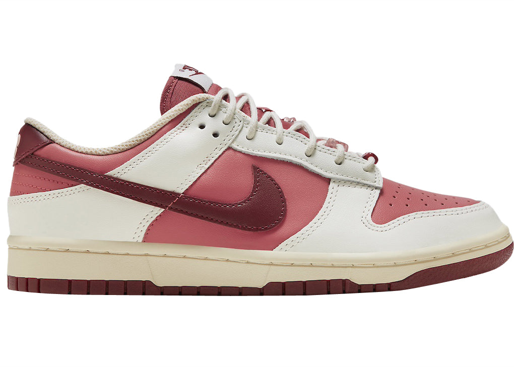 ( Women ) Nike Dunk Low 'Valentine's Day 2024 Alternate' HF0736-161