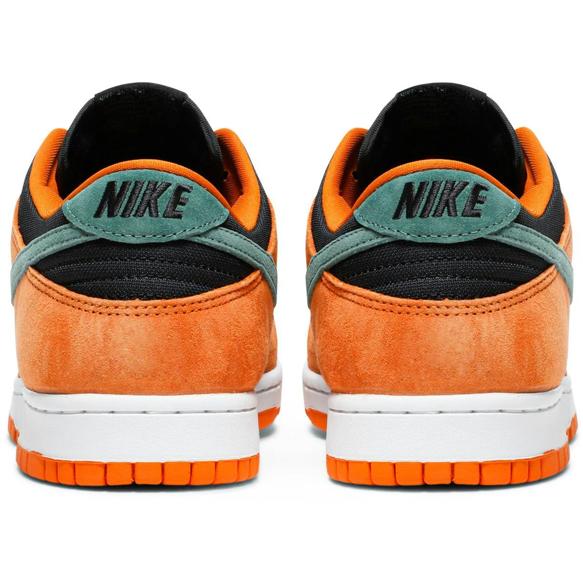 Nike Dunk Low SP Retro Ceramic 2020 DA1469-001