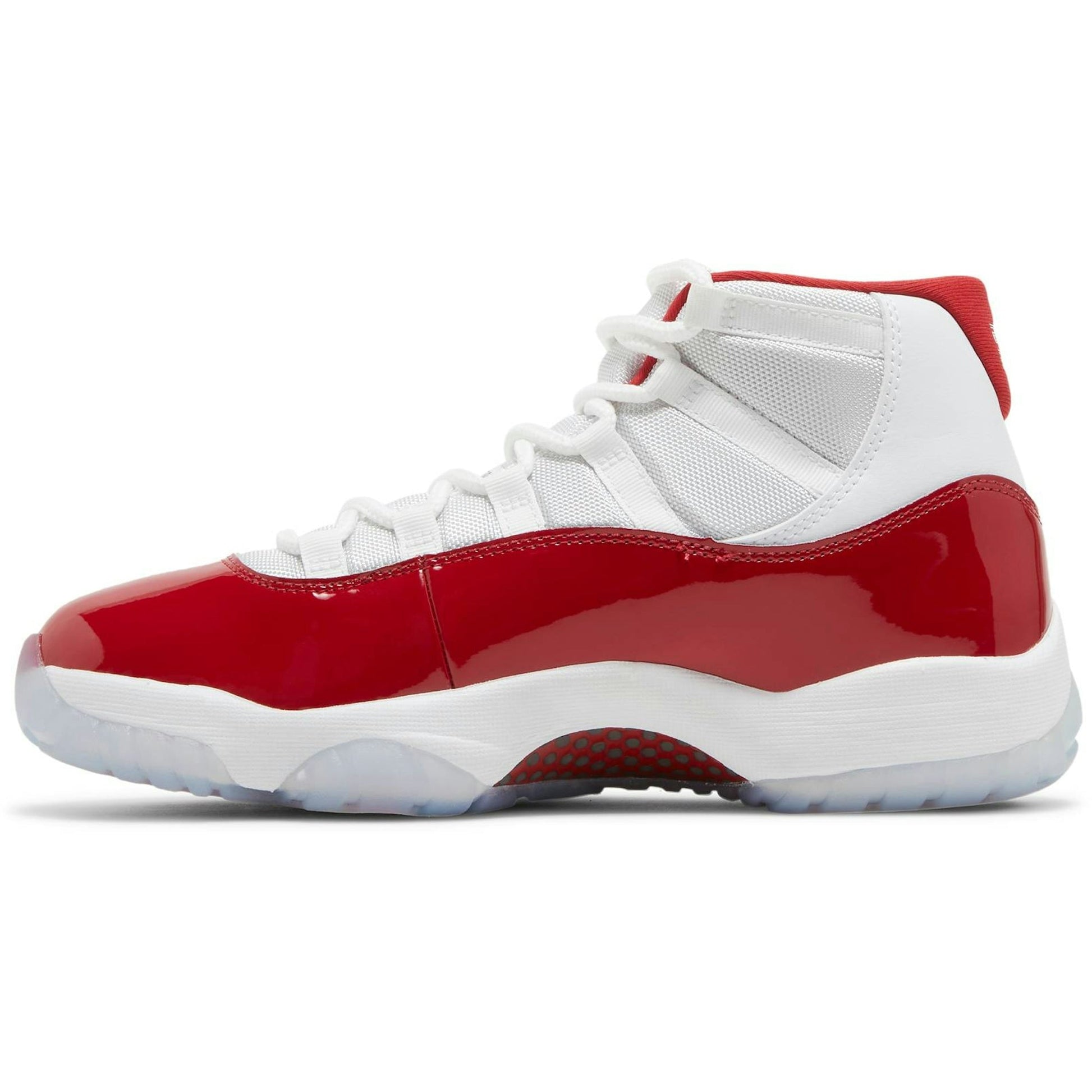 Air Jordan 11 Retro 'Cherry' CT8012-116
