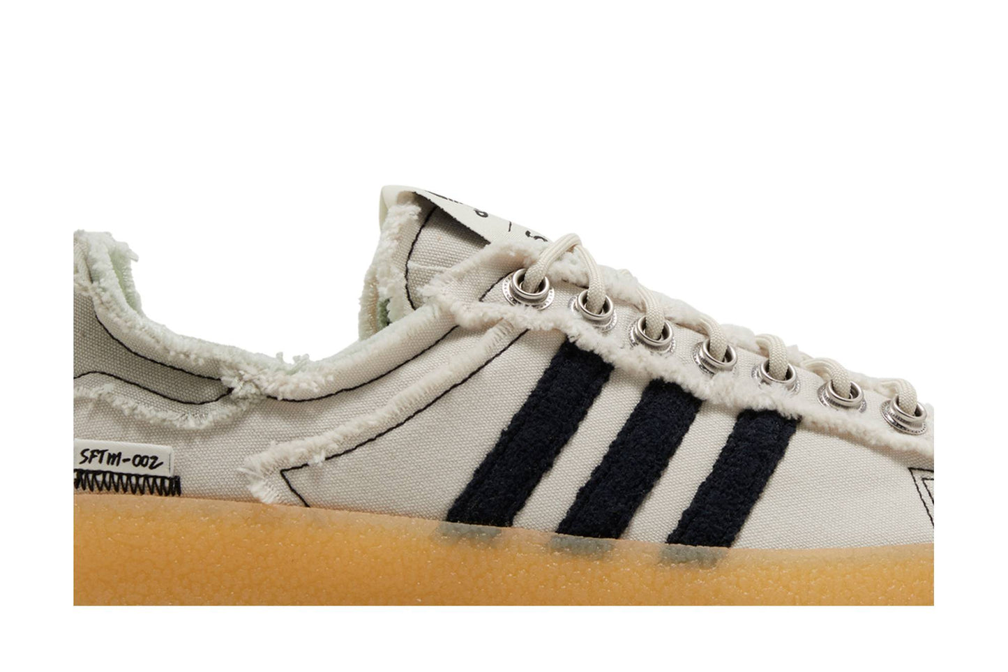 Song For The Mute X Adidas Campus 80s Bliss ID4818