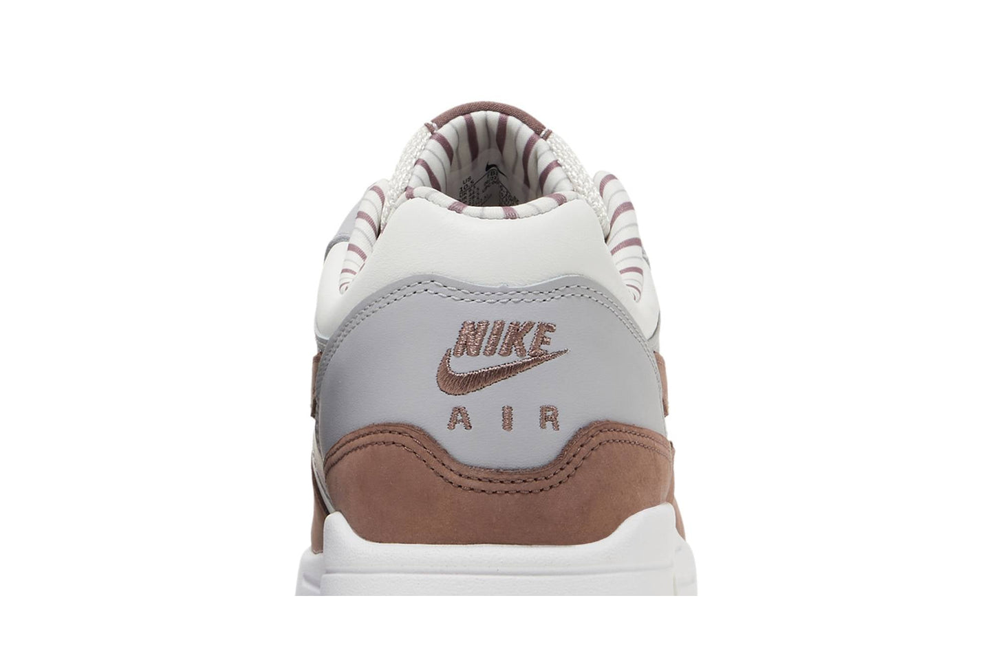 Nike Air Max 1 Shima Shima FB8916-100
