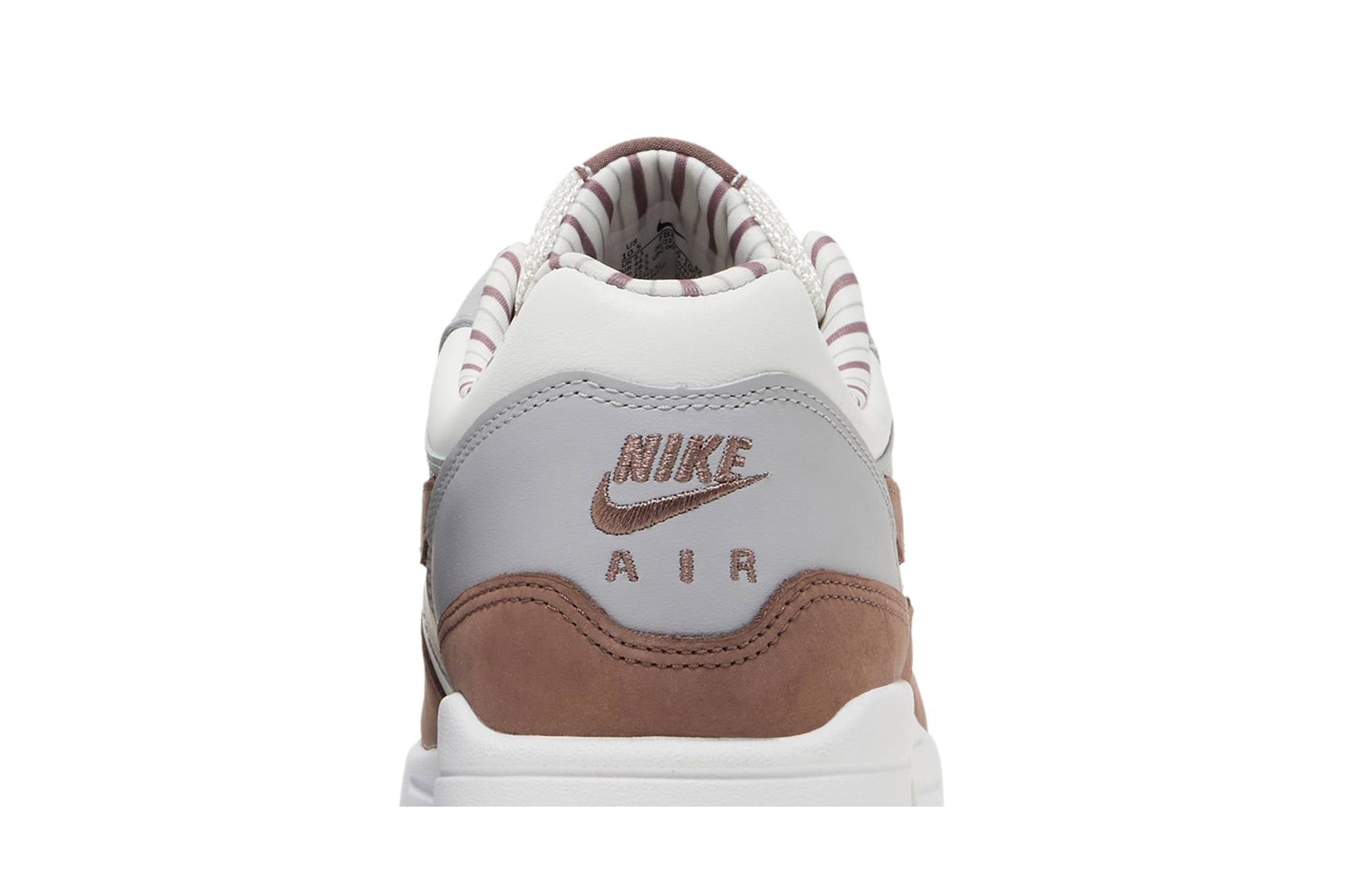 Nike Air Max 1 Shima Shima FB8916-100