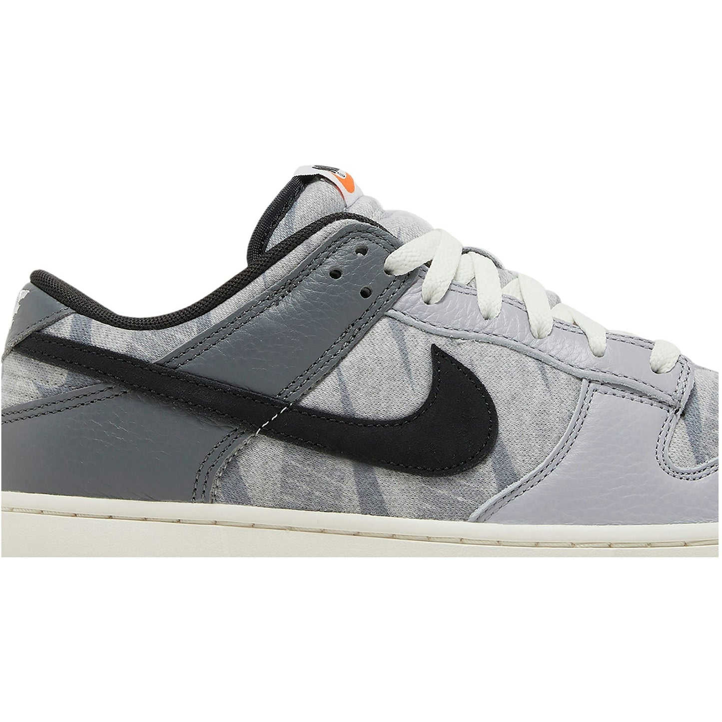 Nike Dunk Low 'Copy Paste' DQ5015-063