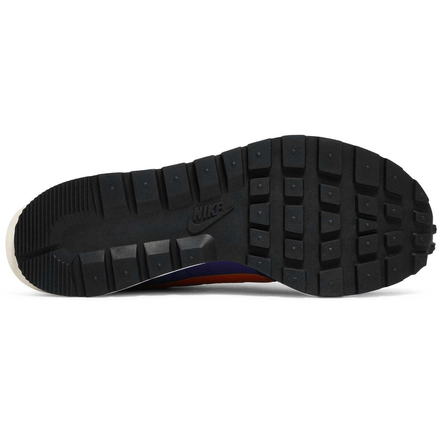 Sacai X Nike VaporWaffle Dark Iris DD1875-500