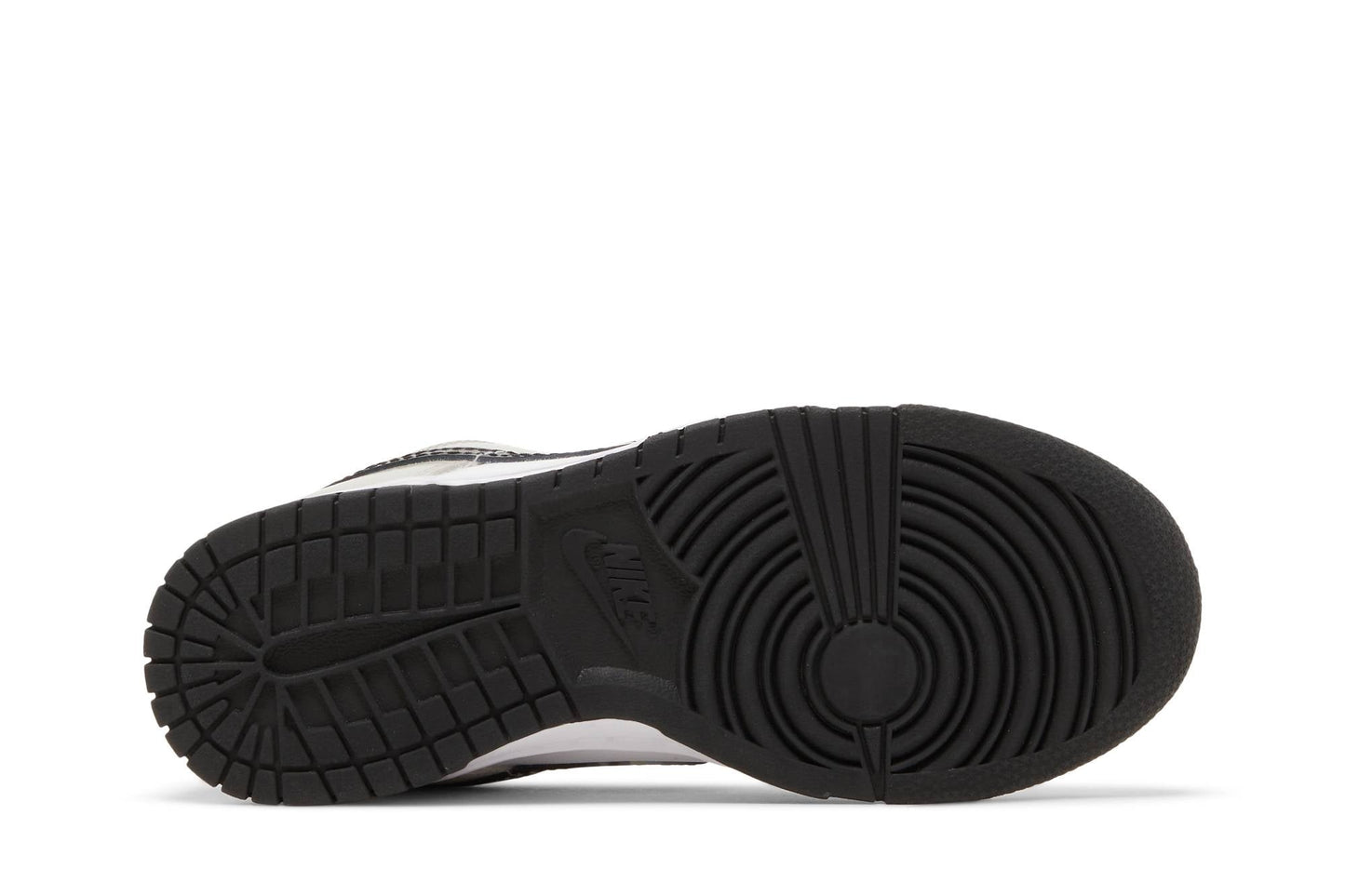 ( Women ) Nike Dunk Low 'Light Iron Ore' DQ7576-001