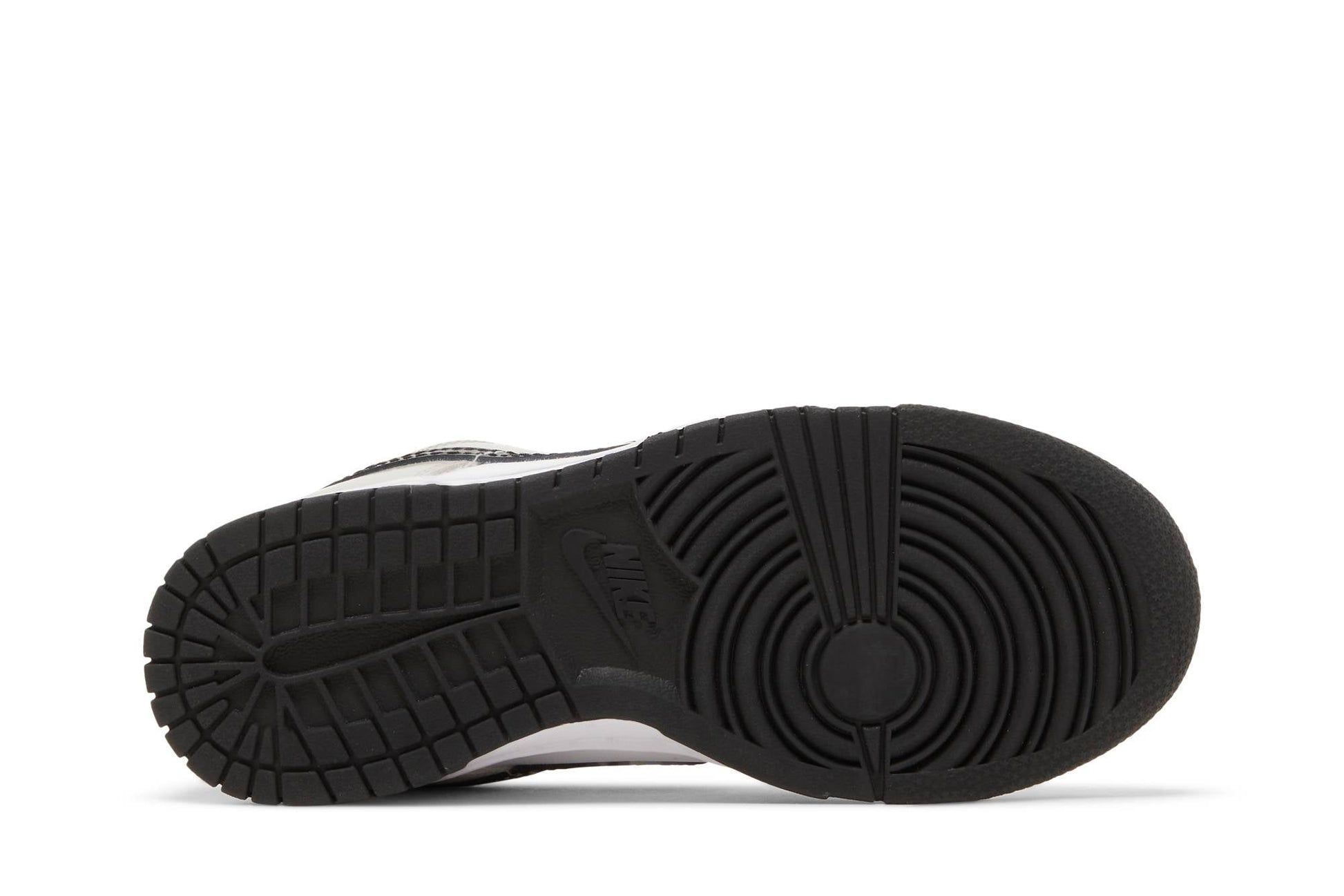 ( Women ) Nike Dunk Low 'Light Iron Ore' DQ7576-001