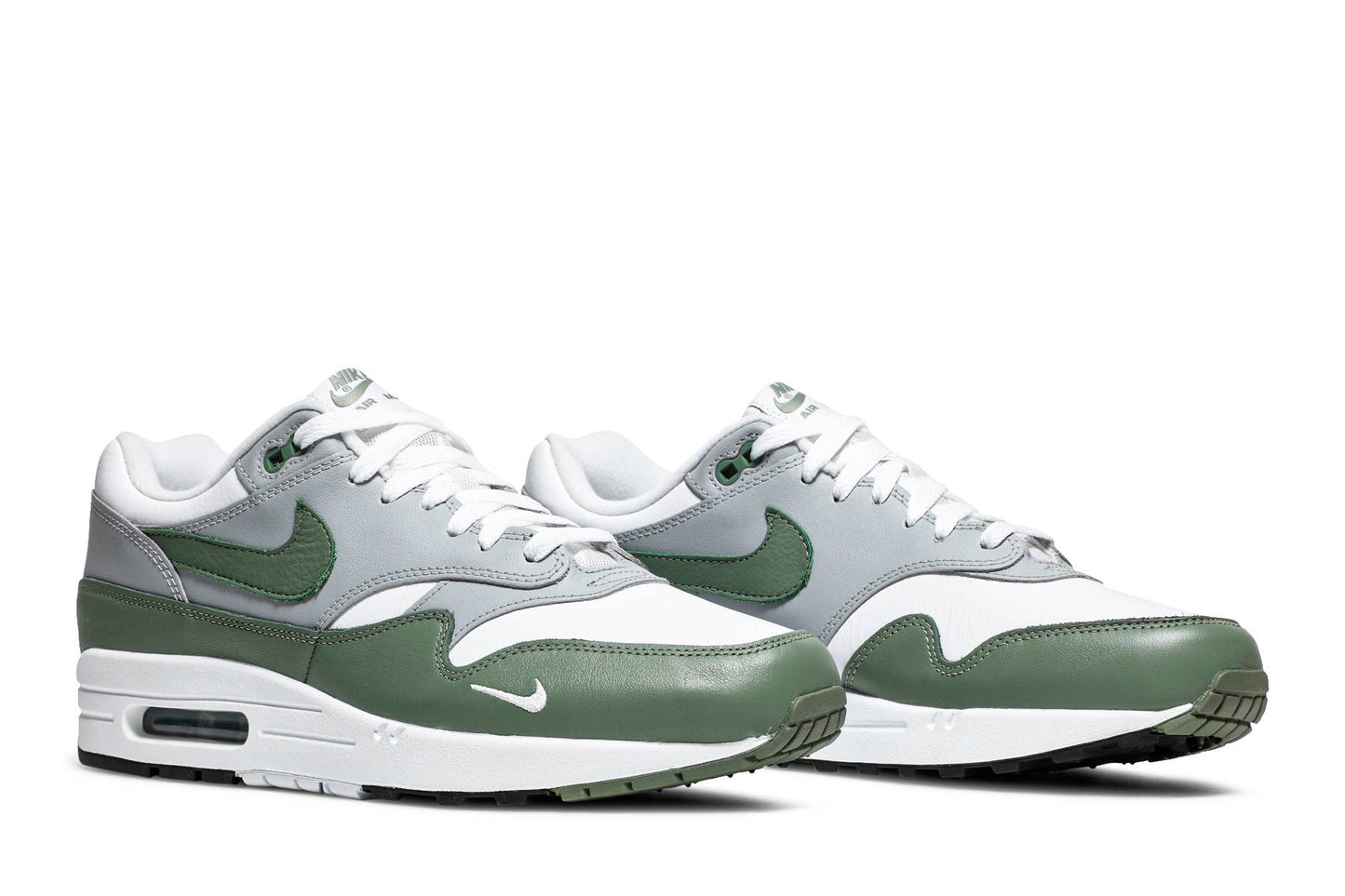 Nike Air Max 1 PRM Spiral Sage DB5074-100