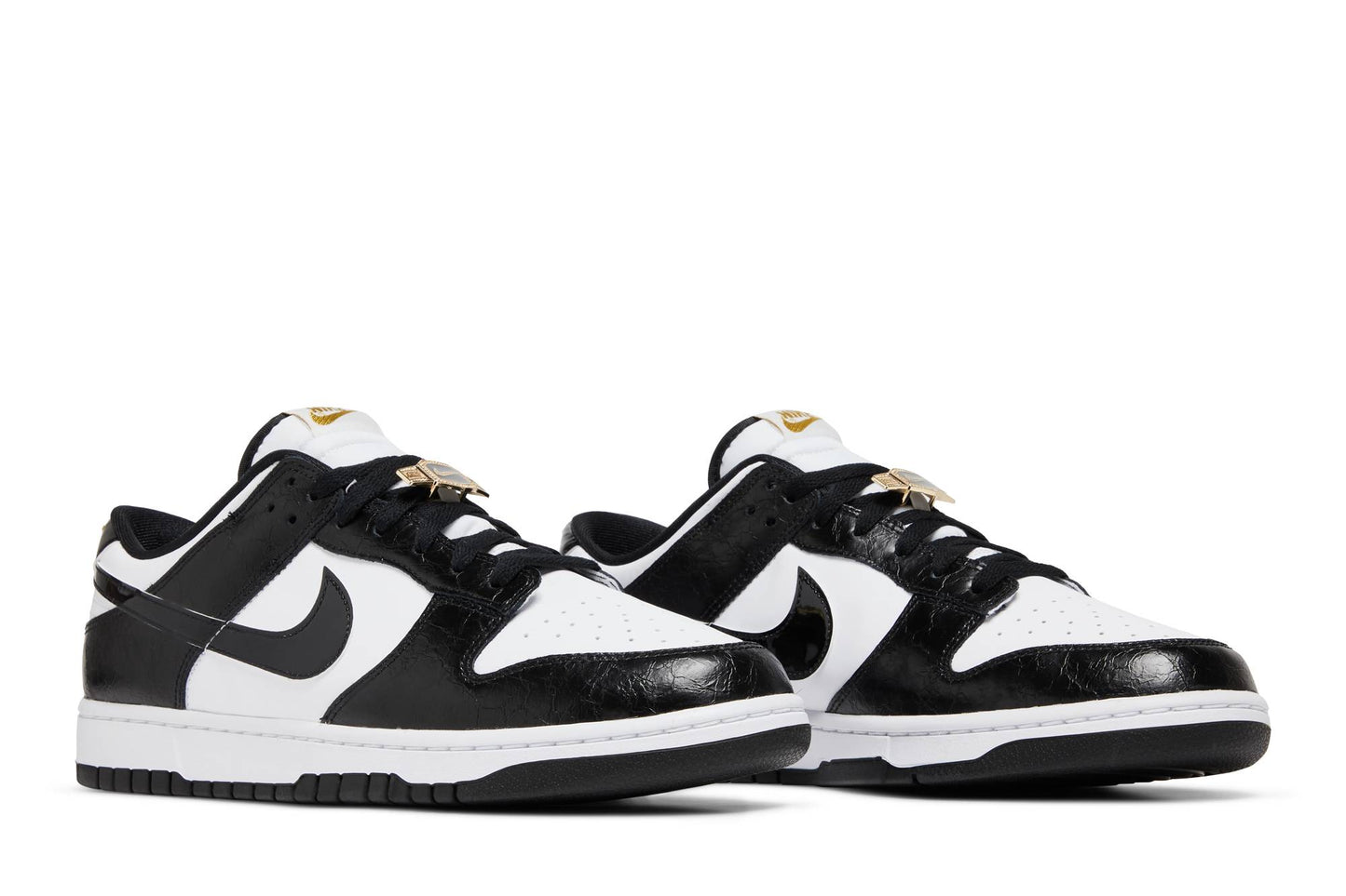 Nike Dunk Low 'World Champ' DR9511-100