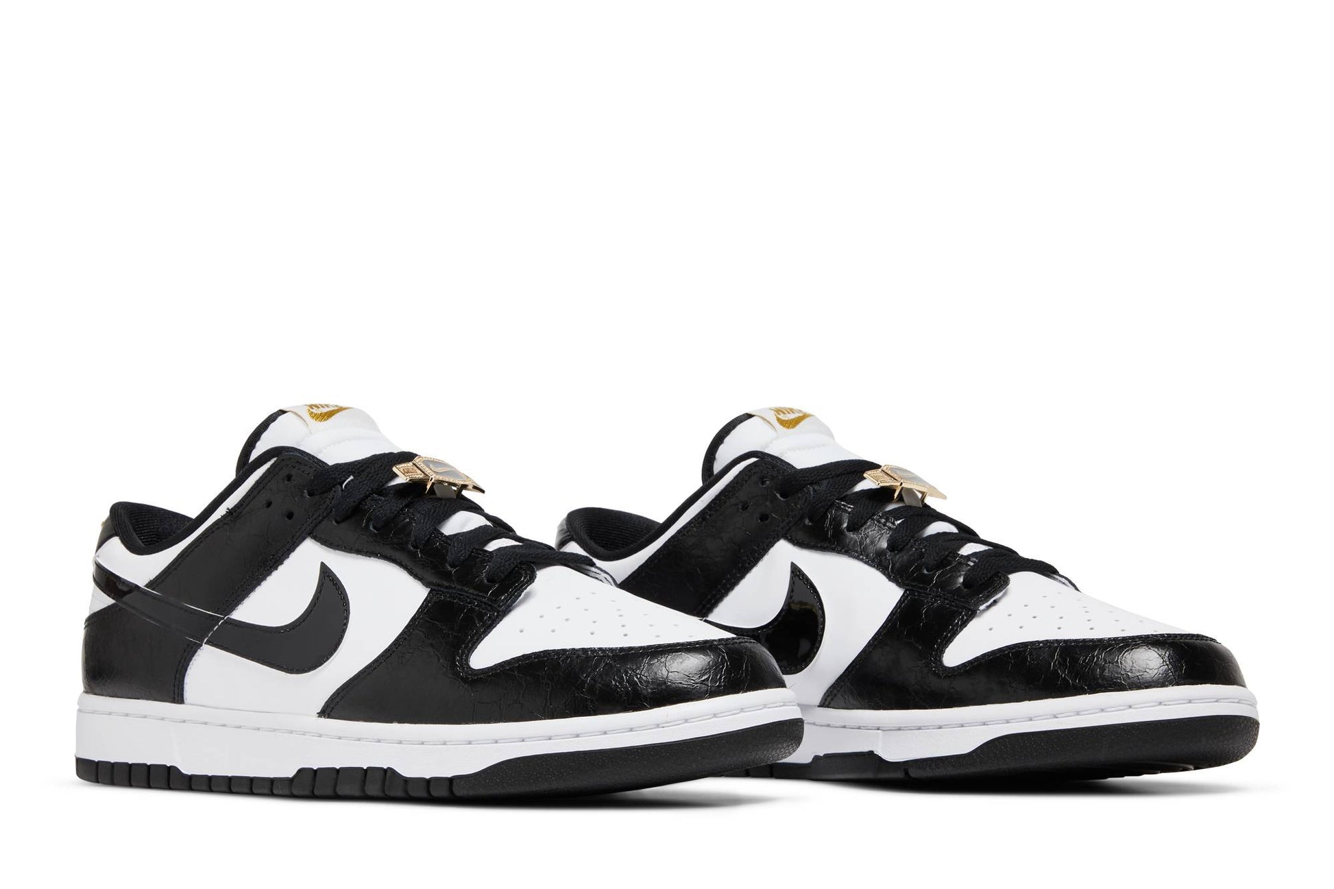 Nike Dunk Low 'World Champ' DR9511-100