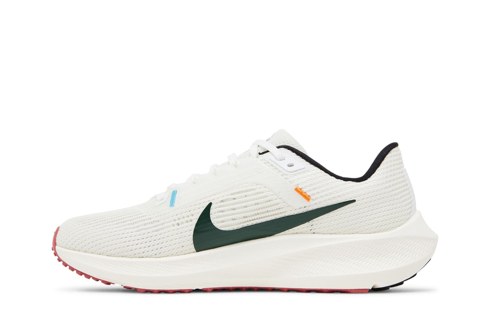 ( Women ) Nike Air Zoom Pegasus 40 All Petals United FN8919-191