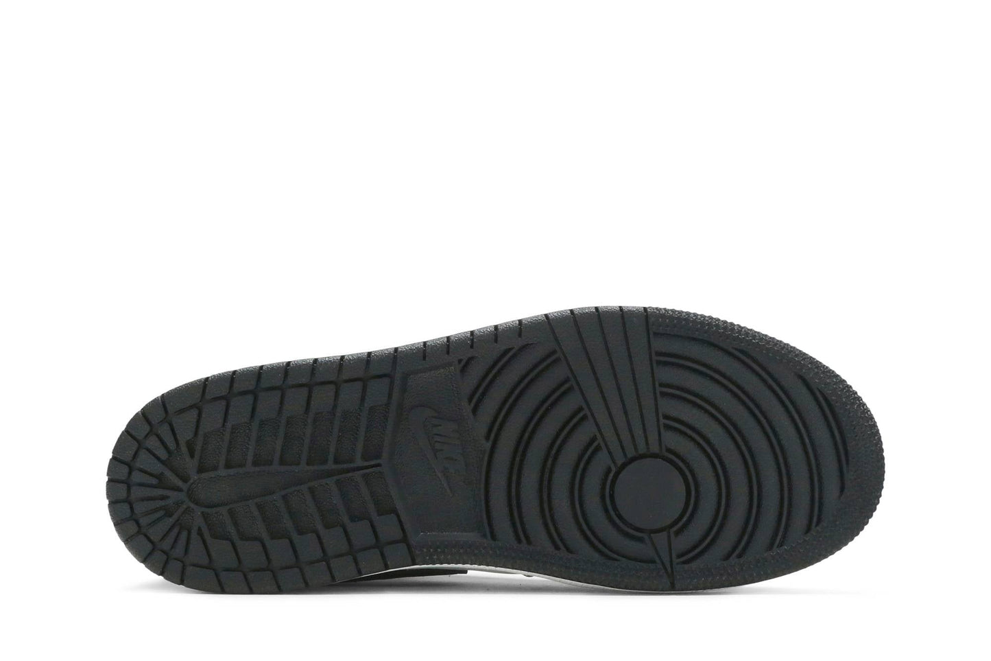 ( Grade School ) Air Jordan 1 Mid SE 'Metallic Gold' DC1420-700