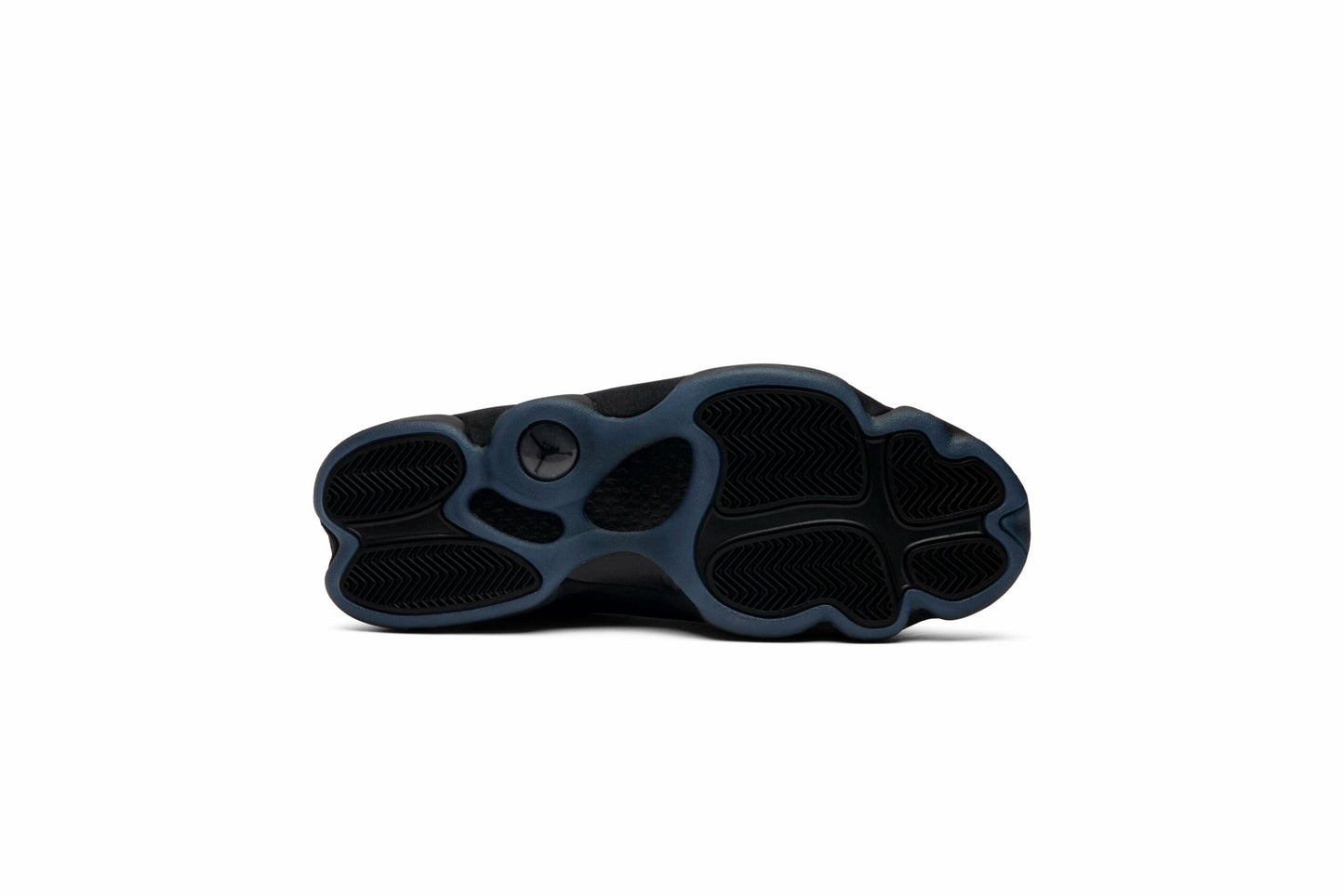 Air Jordan 13 Retro Cap And Gown 414571-012