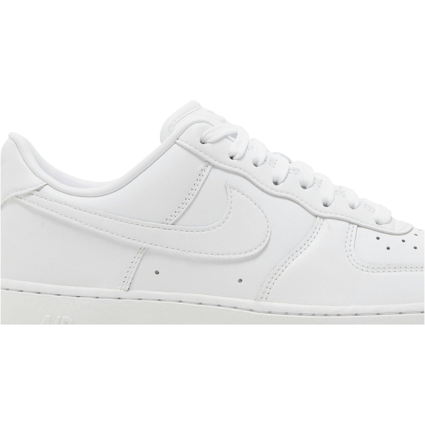 Nike Air Force 1 Low Fresh DM0211-100