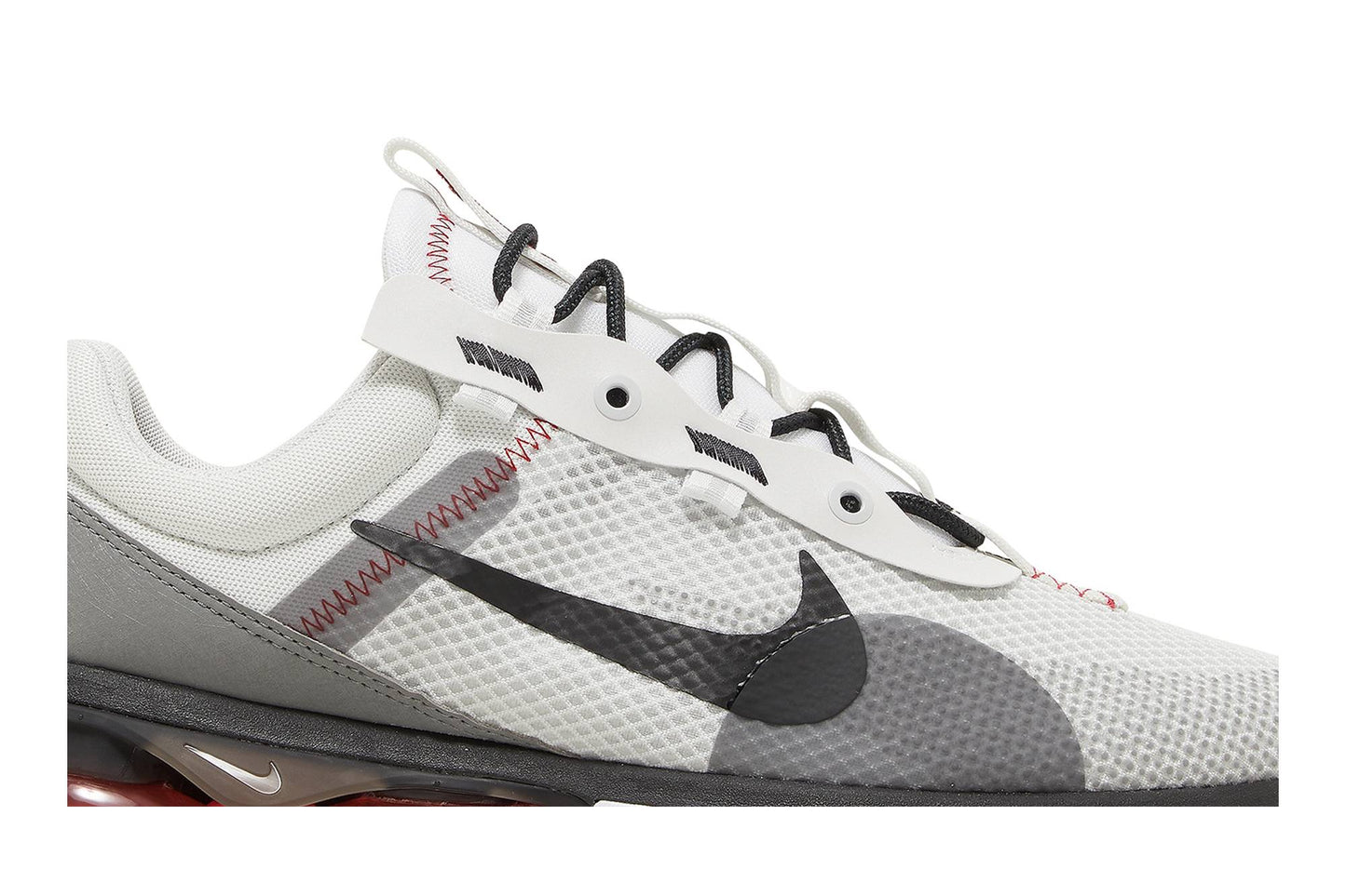 Nike Air Max SE Photon 'Dust/Particle Grey' ( 2021 ) DN0721-001