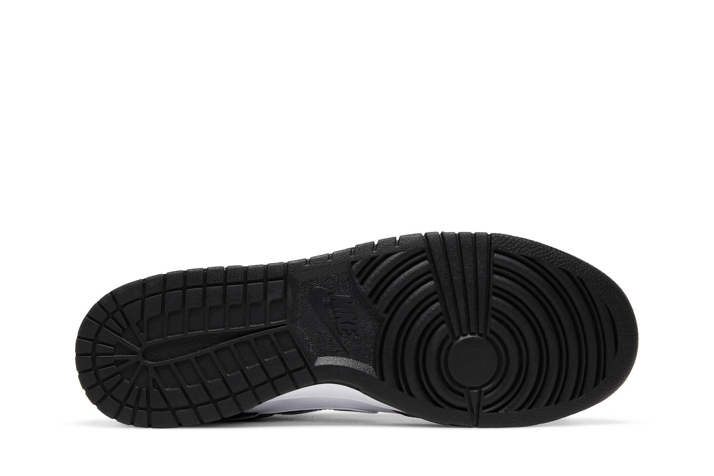 Nike Dunk Low 'World Champ' DR9511-100