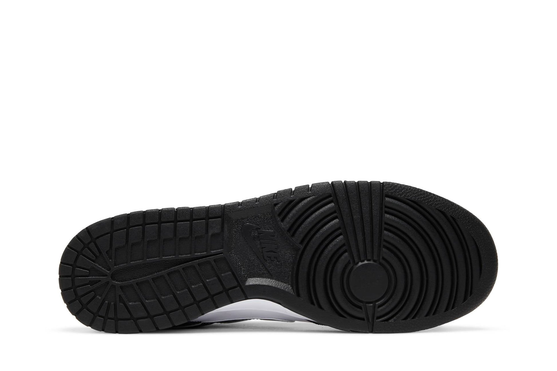 Nike Dunk Low 'World Champ' DR9511-100