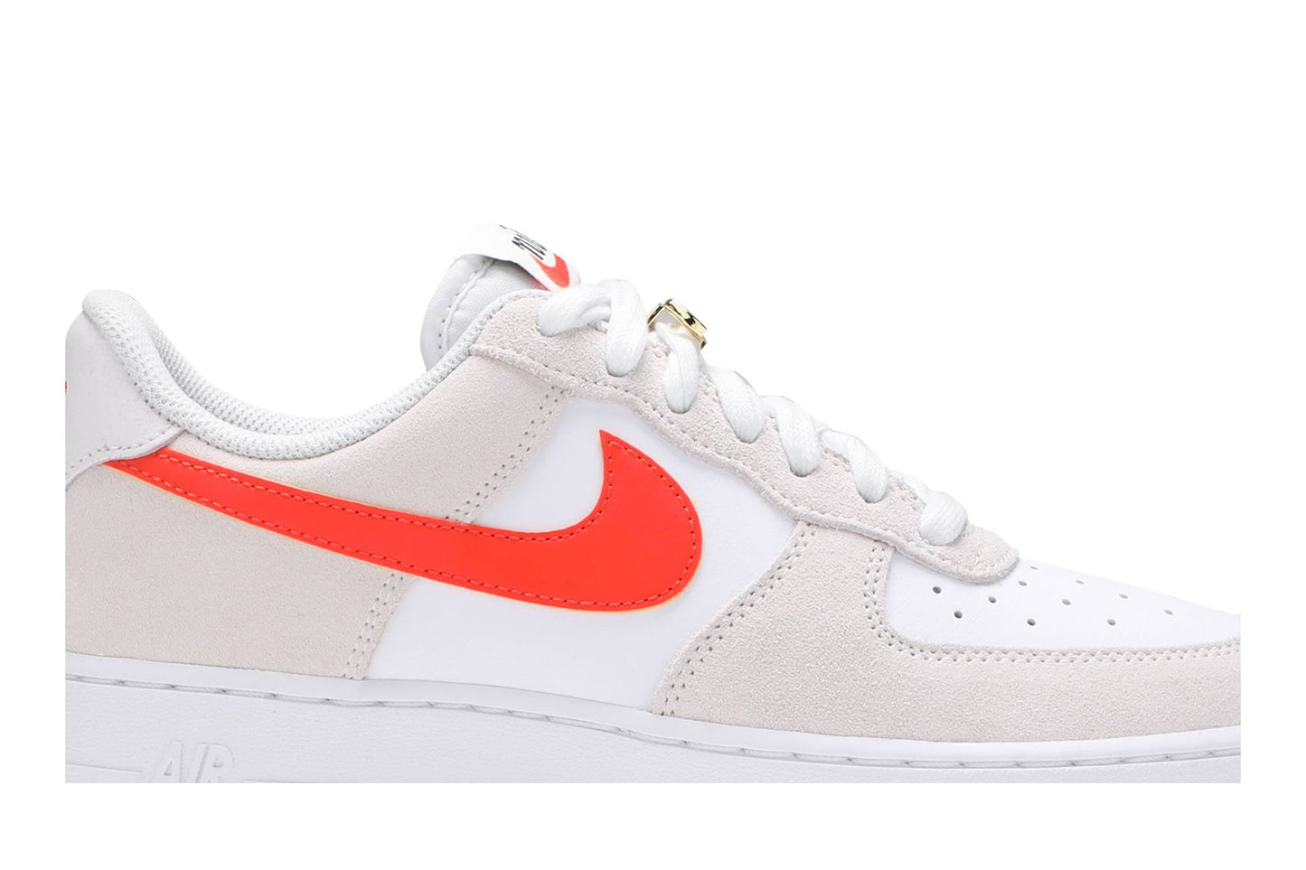 ( Women ) Nike Air Force 1 '07 SE 'First Use' DA8302-101