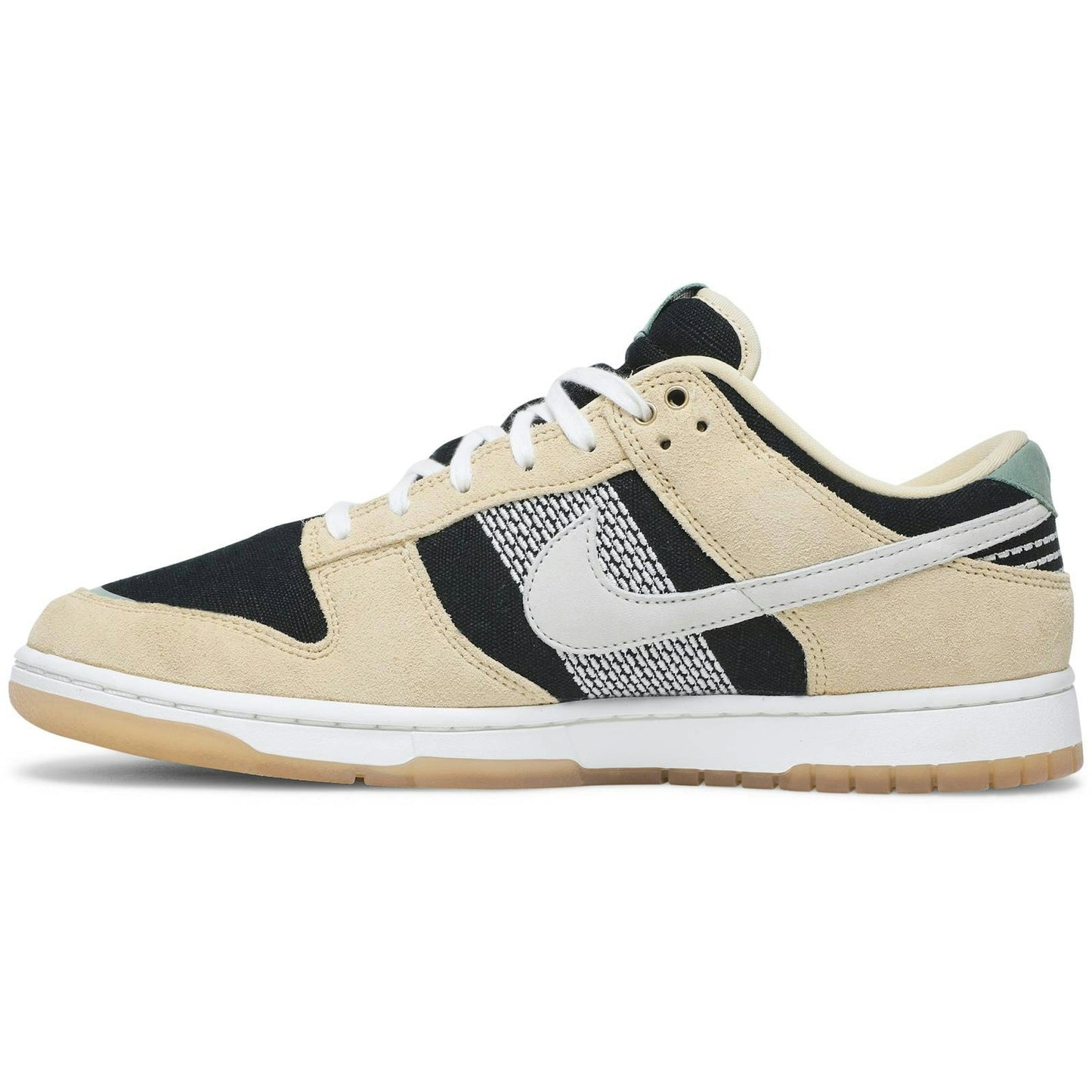 Nike Dunk Low Rooted In Peace DJ4671-294