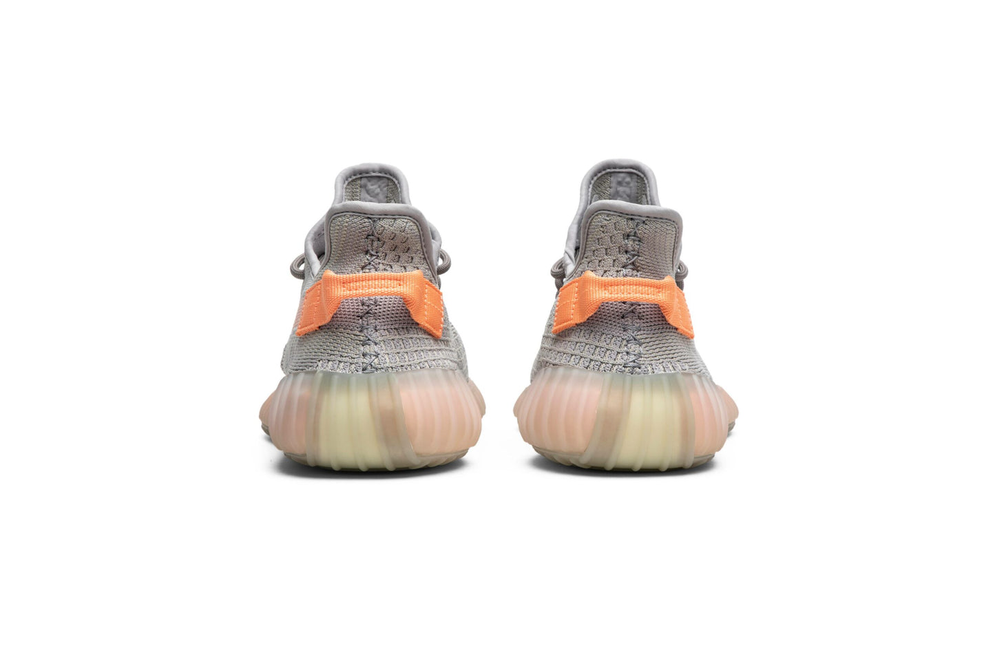 Adidas Yeezy Boost 350 V2 True Form EG7492