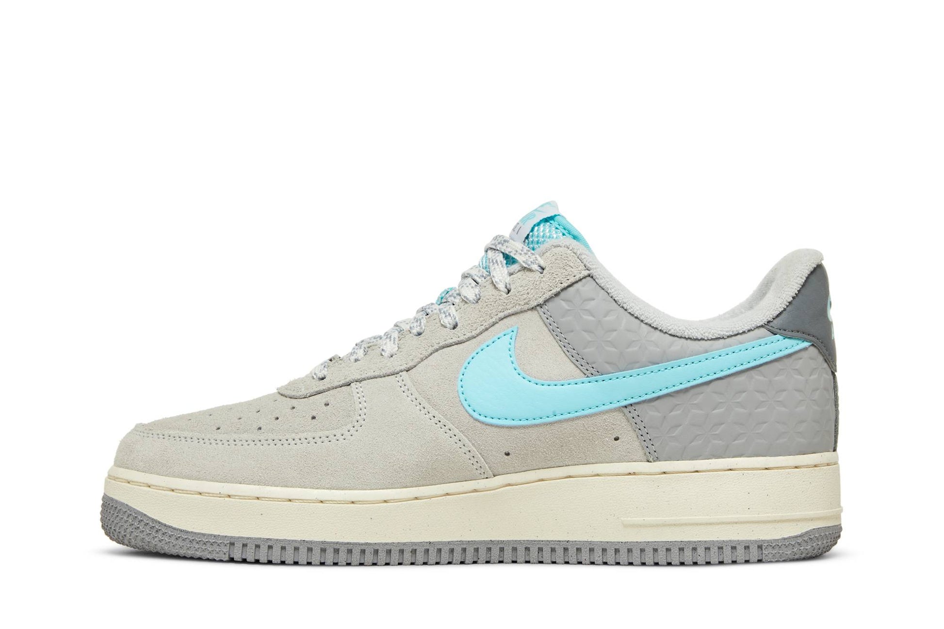 Nike Air Force 1 Low Snowflake DQ0790-001