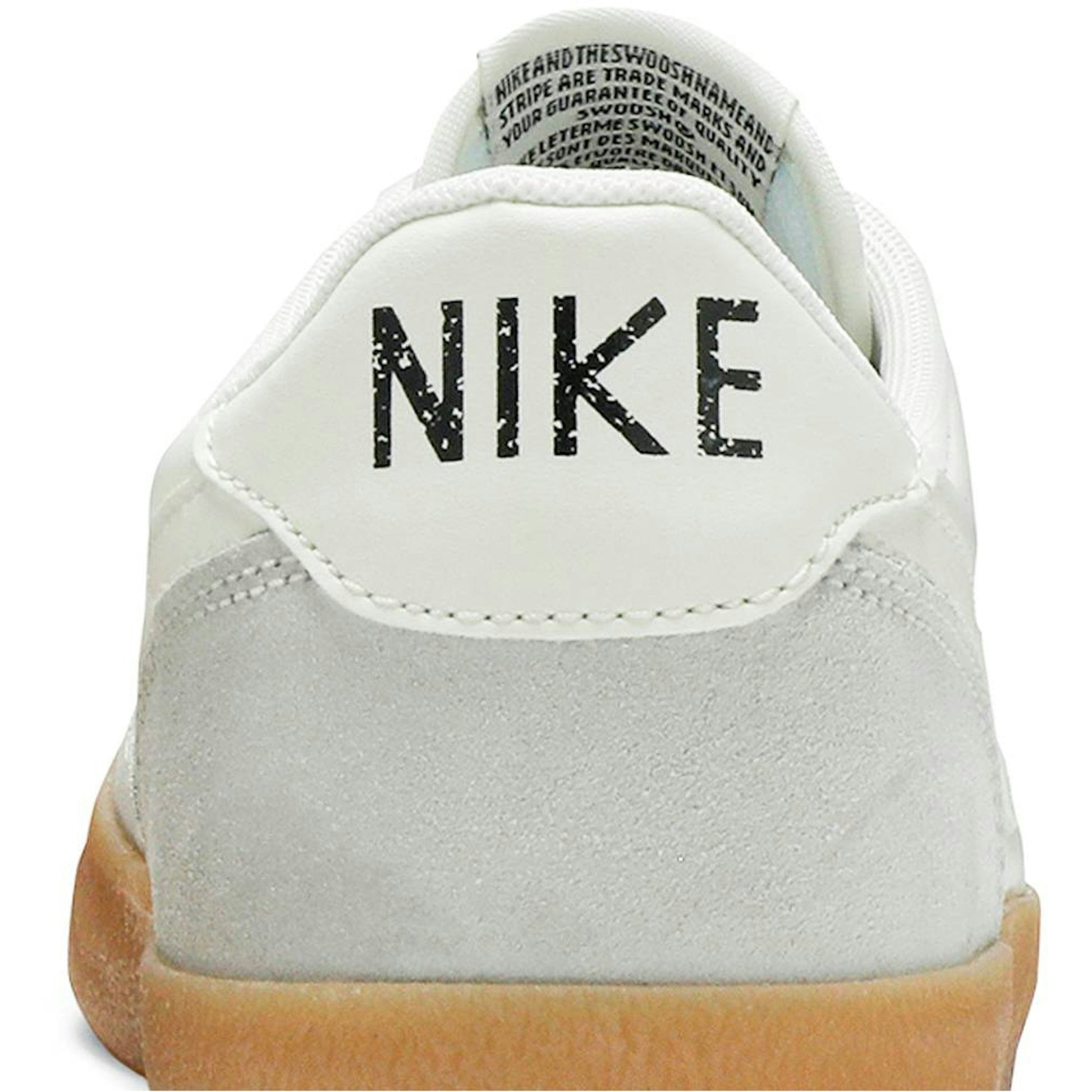 Nike Killshot 2 Leather 'Sail Gum' 432997-128