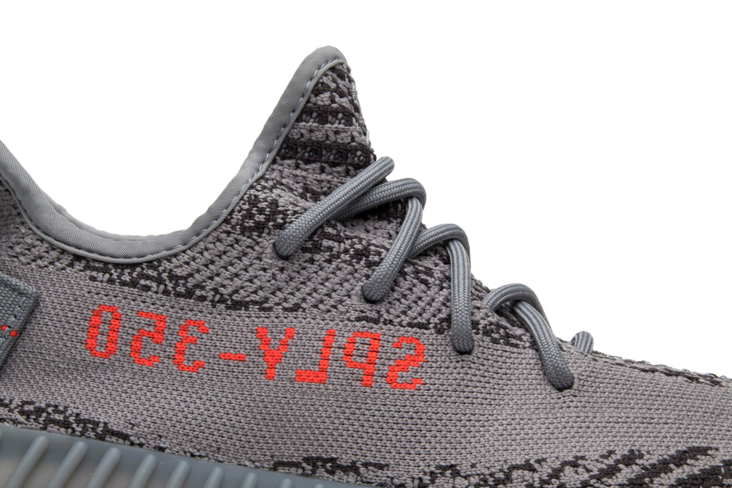 Adidas Yeezy Boost 350 V2 Beluga 2.0 AH2203