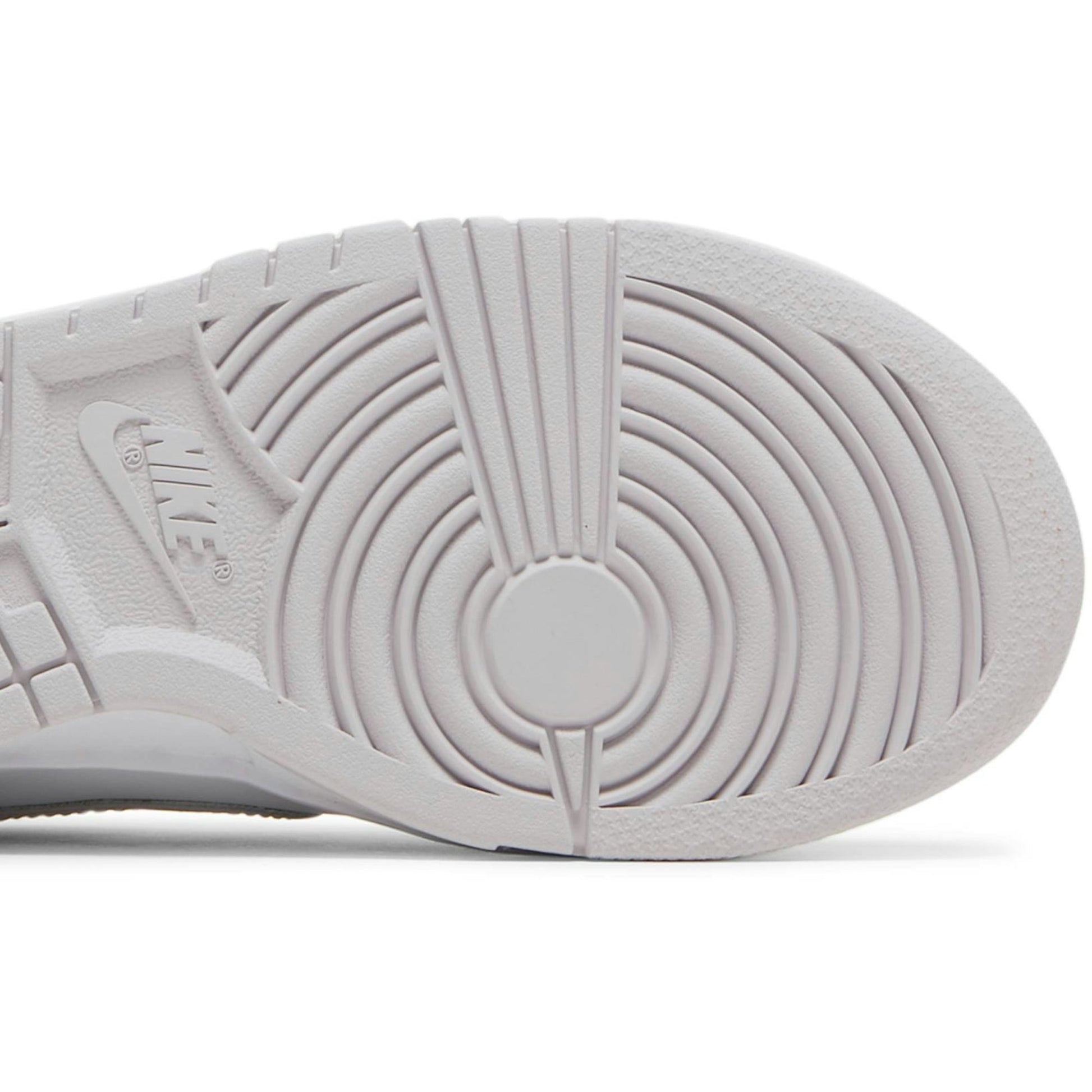 ( Women ) Nike Dunk Low Light Violet DD1503-116