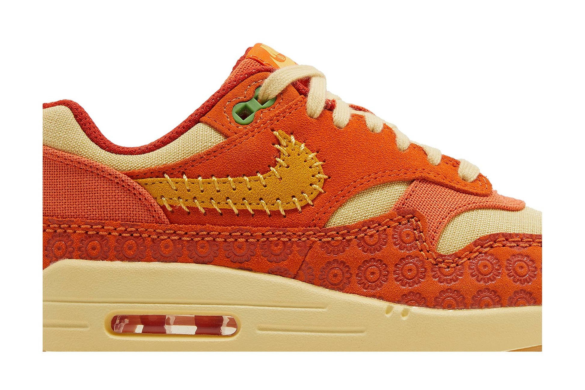 ( Women ) Nike Air Max 1 'Somos Familia' DZ5352-847