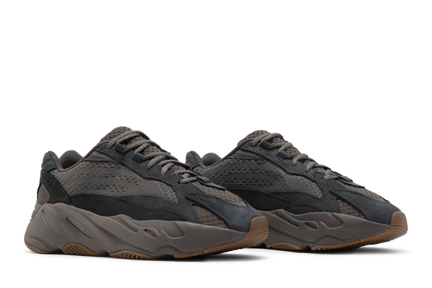 Adidas Yeezy Boost 700 V2 Mauve GZ0724