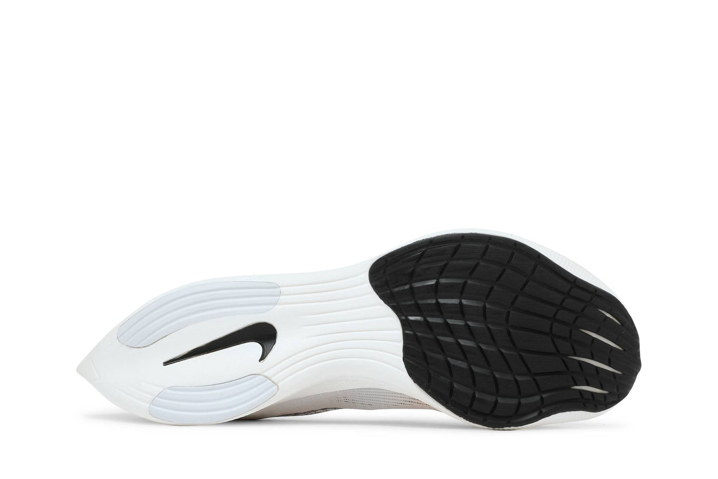 Nike ZoomX Vaporfly Next% 2 BRS Tiger DM7601-100