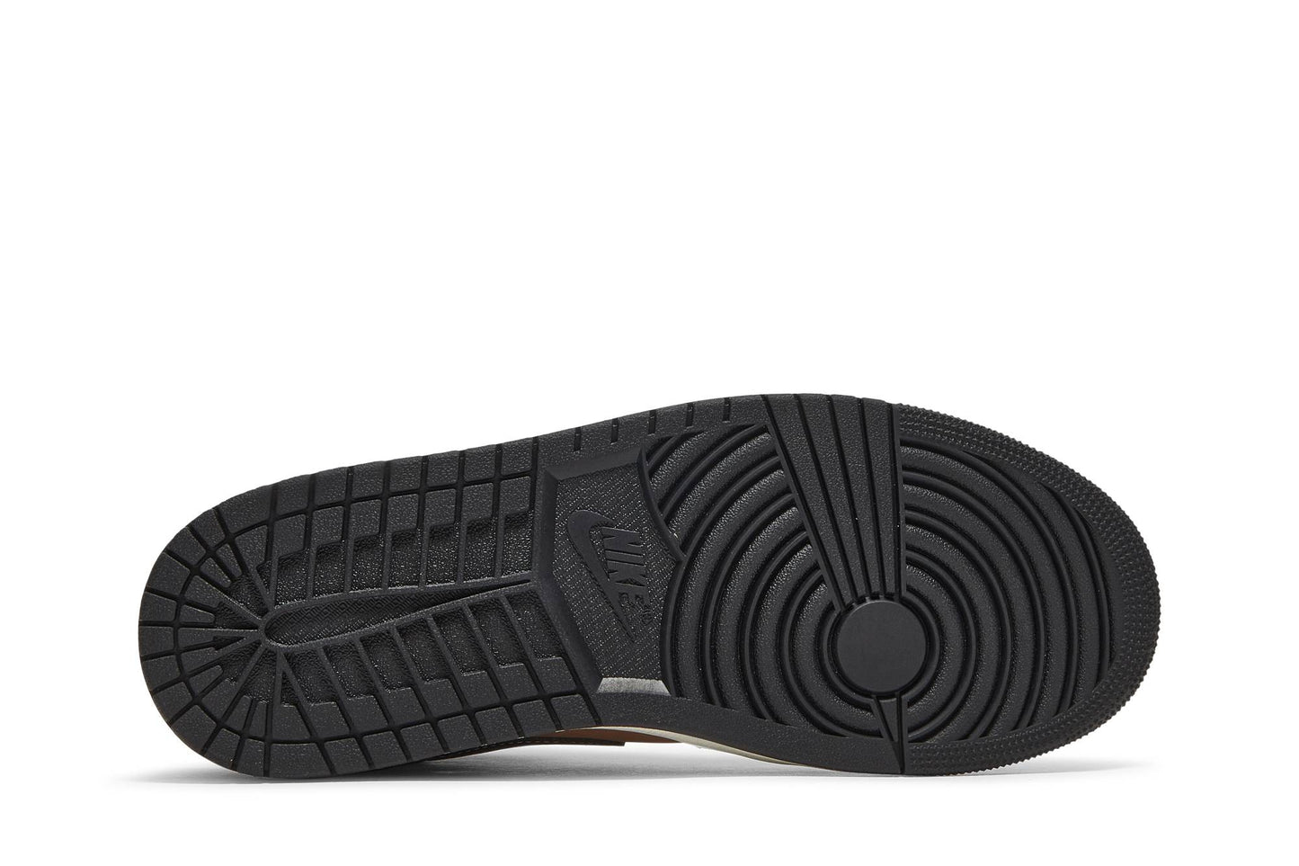 Air Jordan 1 Mid Earth Tone DC7294-200