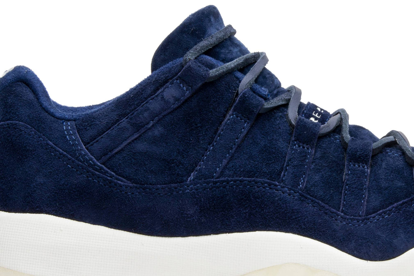 Air Jordan 11 Retro Low RE2PECT AV2187-441